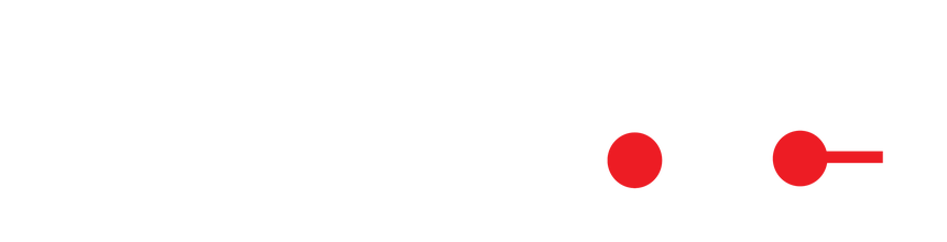 Odecci